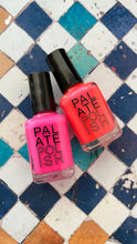 Load image into Gallery viewer, Guava Nail Polish