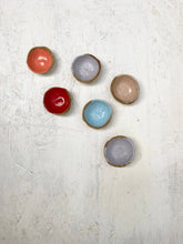 Load image into Gallery viewer, Pinch bowl, Ring dish