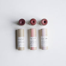 Load image into Gallery viewer, Lip and Cheek Tint