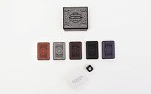 Load image into Gallery viewer, Confession Party Game for Adults