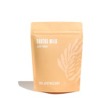 Load image into Gallery viewer, Moisturizing Bath Milk/Soak in Biodegradable Gift Pouch NEW