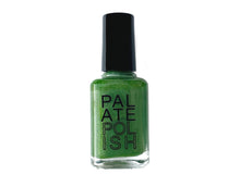 Load image into Gallery viewer, Margarita Nail Polish