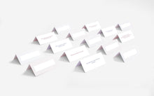 Load image into Gallery viewer, Table Talk Conversation Cards, Fun Social Game