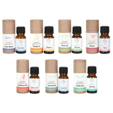 Load image into Gallery viewer, Essential Oils for Health and Wellness