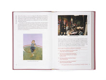 Load image into Gallery viewer, The Career Workbook, Career Discovery Guide