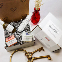 Load image into Gallery viewer, Good Set - Love