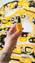 Load image into Gallery viewer, Pineapple Nail Polish
