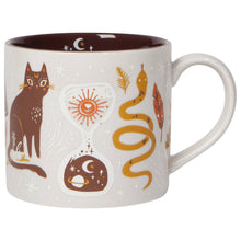 Load image into Gallery viewer, Spellbound Mug in a Box