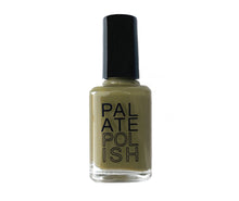 Load image into Gallery viewer, Sage Nail Polish