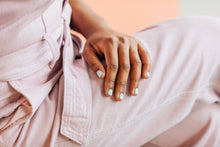 Load image into Gallery viewer, Sweet Mint Nail Polish