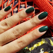 Load image into Gallery viewer, Nori Nail Polish