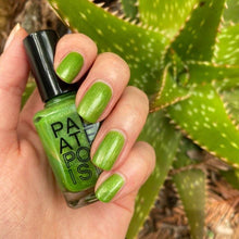 Load image into Gallery viewer, Margarita Nail Polish