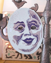 Load image into Gallery viewer, Halloween Fancy Dress Face Masks