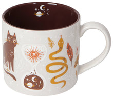Load image into Gallery viewer, Spellbound Mug in a Box