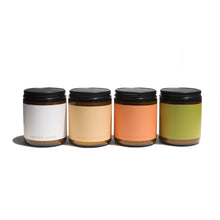 Load image into Gallery viewer, SOY CANDLES