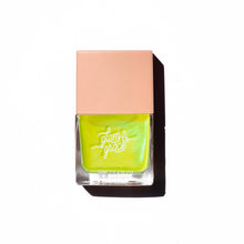 Load image into Gallery viewer, Glam & Grace - Non-Toxic Nail Polish - Highlight