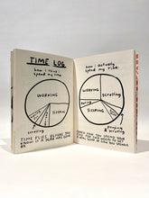 Load image into Gallery viewer, Make It Happen Journal