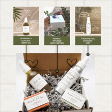 Load image into Gallery viewer, Good Set - Love