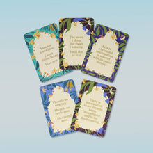 Load image into Gallery viewer, Chronicle Books - Nap Ministry's Rest Deck