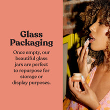 Load image into Gallery viewer, Lip Scrub, Pink Grapefruit
