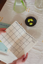 Load image into Gallery viewer, People I've Loved - Life Is Happening Planner