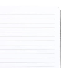 Load image into Gallery viewer, Forest Bee A5 Notebook