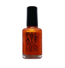 Load image into Gallery viewer, Clementine Nail Polish