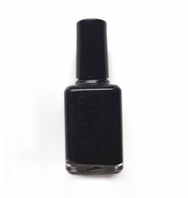 Load image into Gallery viewer, Black Olive Nail Polish