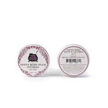 Load image into Gallery viewer, Lip Shimmer Santa Rosa Plum & Nutmeg