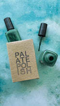 Load image into Gallery viewer, Kale Nail Polish