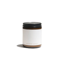 Load image into Gallery viewer, SOY CANDLES