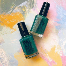 Load image into Gallery viewer, Kale Nail Polish