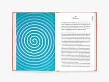 Load image into Gallery viewer, The Confidence Self-Improvement Workbook (New!)