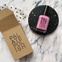 Load image into Gallery viewer, Cherry Blossom Nail Polish