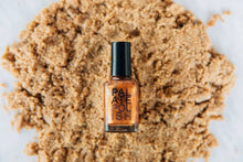 Load image into Gallery viewer, Brown Sugar Nail Polish