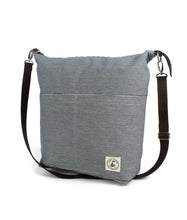 Load image into Gallery viewer, Aria Reversible Messenger: Mustard