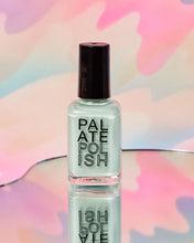 Load image into Gallery viewer, Sweet Mint Nail Polish