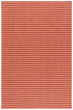 Load image into Gallery viewer, Spellbound Cotton Dishtowels Set of 2