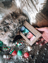 Load image into Gallery viewer, Collection Simple Syrup: WONDERLAND