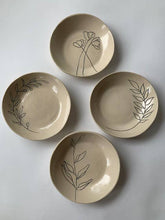 Load image into Gallery viewer, Ring Bowl: Rosemary