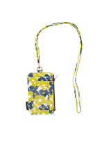 Load image into Gallery viewer, MAIKA - Cardholder Wallet, Hana