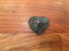 Load image into Gallery viewer, Labradorite