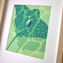 Load image into Gallery viewer, The Expansion 8x10 Print