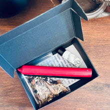 Load image into Gallery viewer, Reversing Mini Spell Kit