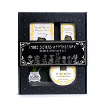 Load image into Gallery viewer, Boxed Bath & Body Gift Sets