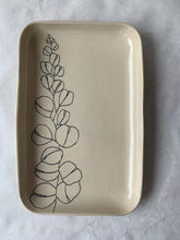 Load image into Gallery viewer, Tray (Rounded): Eucalyptus