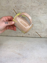 Load image into Gallery viewer, MUG (Multi Edition)