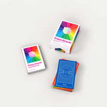 Load image into Gallery viewer, Chronicle Books - Prism Oracle