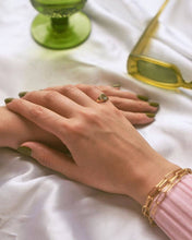 Load image into Gallery viewer, Chimichurri Nail Polish