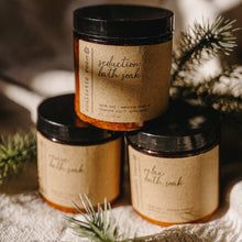 Load image into Gallery viewer, Herbal Bath Salts